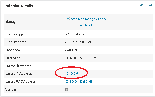 endpoint details.png